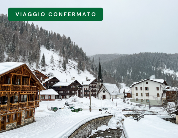 Capodanno 2025-2026 a Bardonecchia