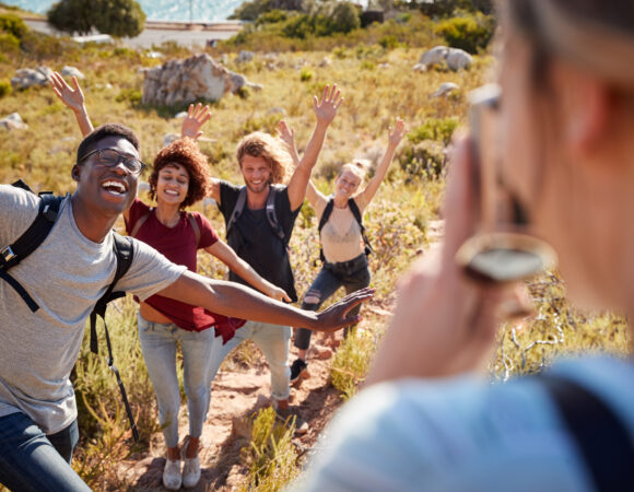 Avventure senza confini: Esplora il mondo con i viaggi di gruppo all’estero di Goyes Viaggi