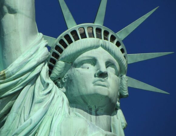 New York in tutte le sue sfumature: quale dei nostri tour fa per te?