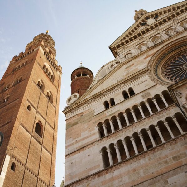 Gita a Cremona: Festa del Torrone