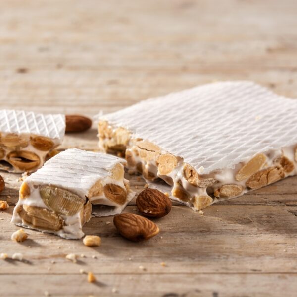 Festa del Torrone a Cremona