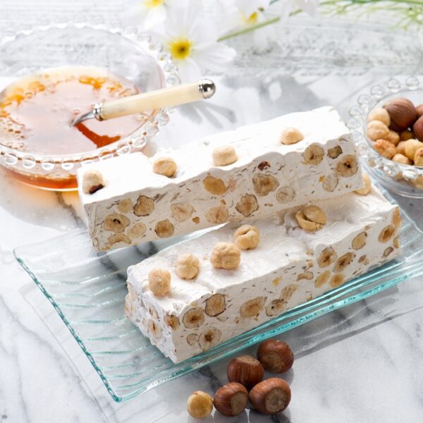 Festa del Torrone a Cremona